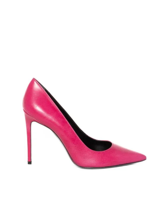 Sexy High Heel Pumps sold by TNT Fashion