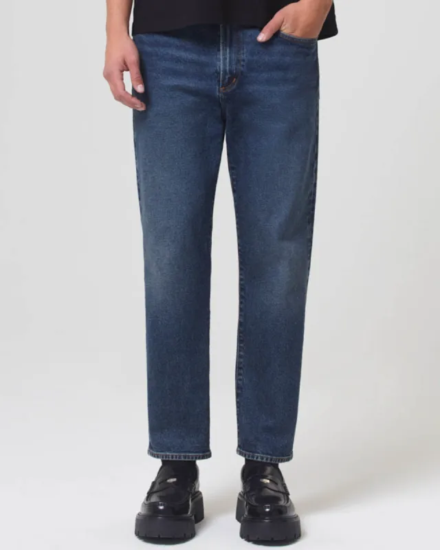 Curtis Jeans sold by TNT Fashion
