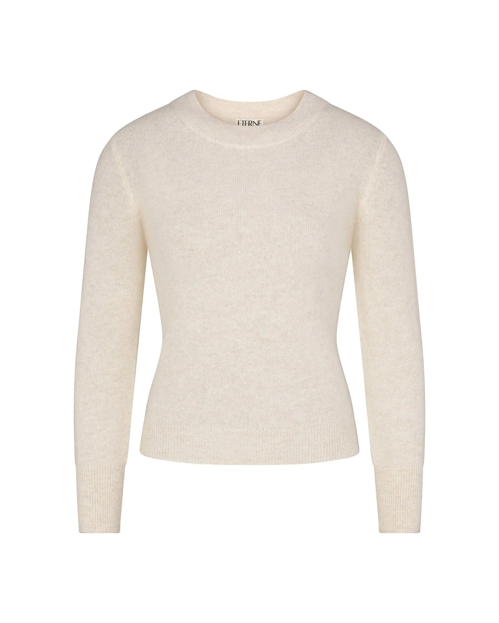 Francis Top sold by TNT Fashion product image thumbnail 4