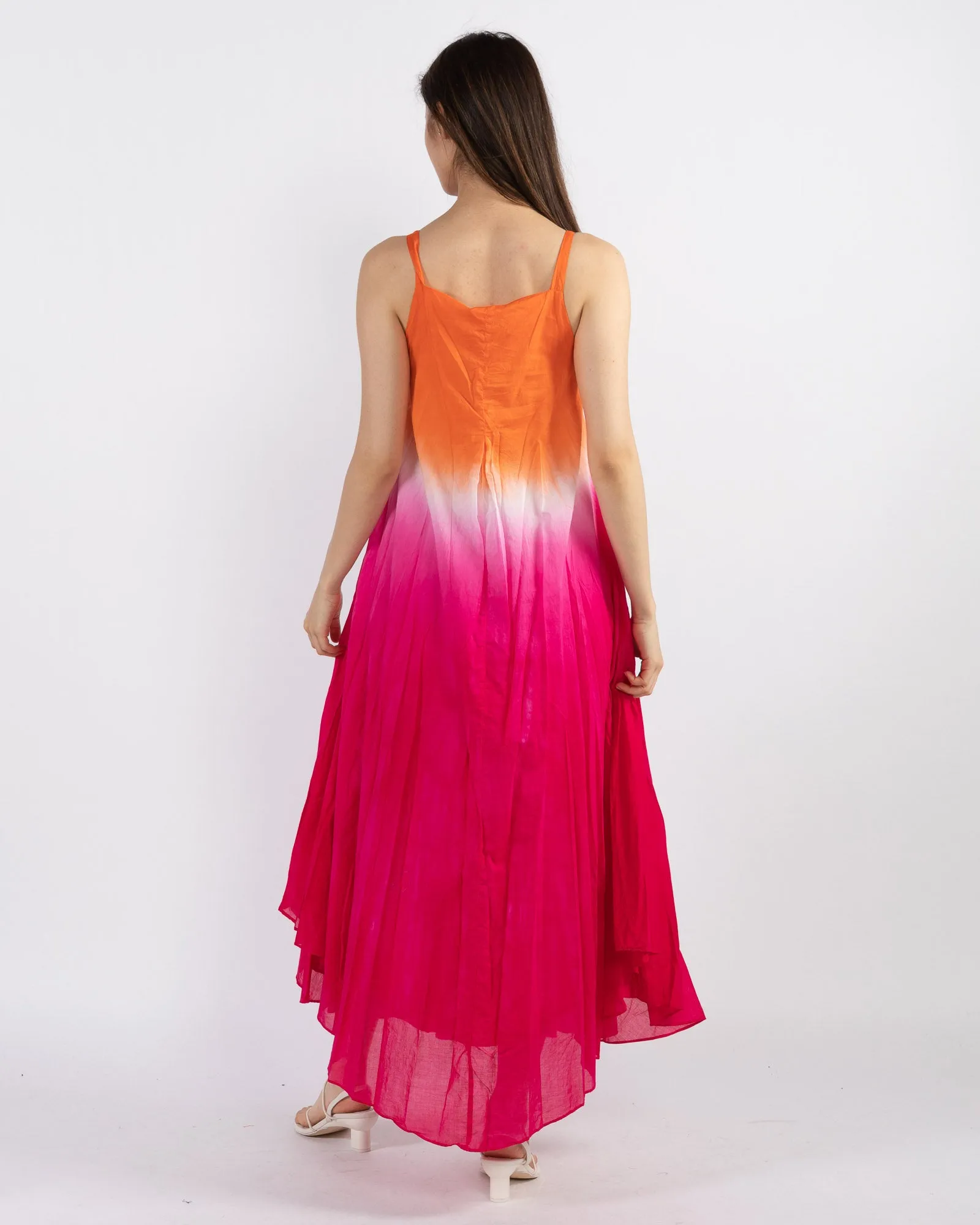 Fresh Dress sold by TNT Fashion product image thumbnail 2