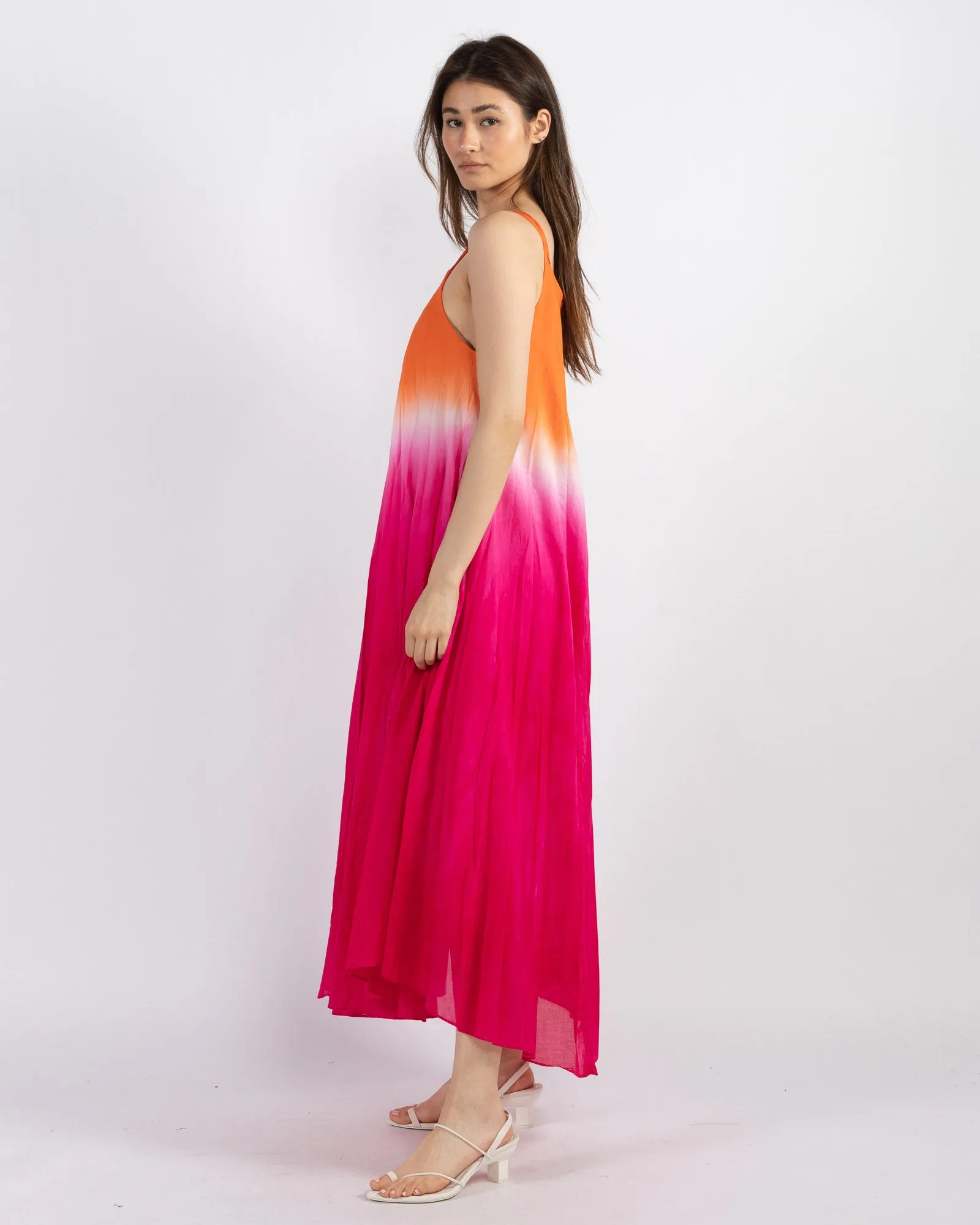Fresh Dress sold by TNT Fashion product image thumbnail 4