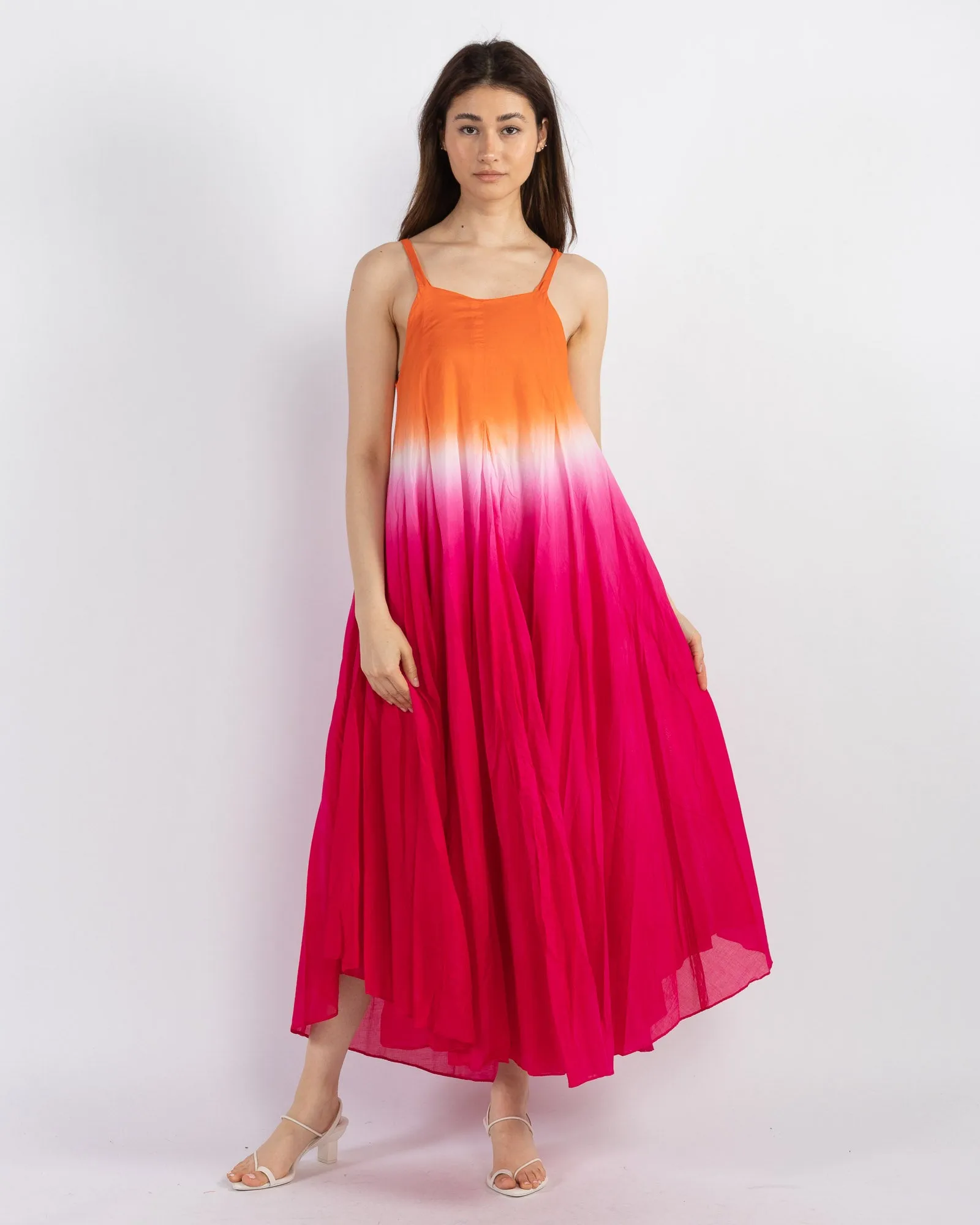 Fresh Dress sold by TNT Fashion product image thumbnail 3