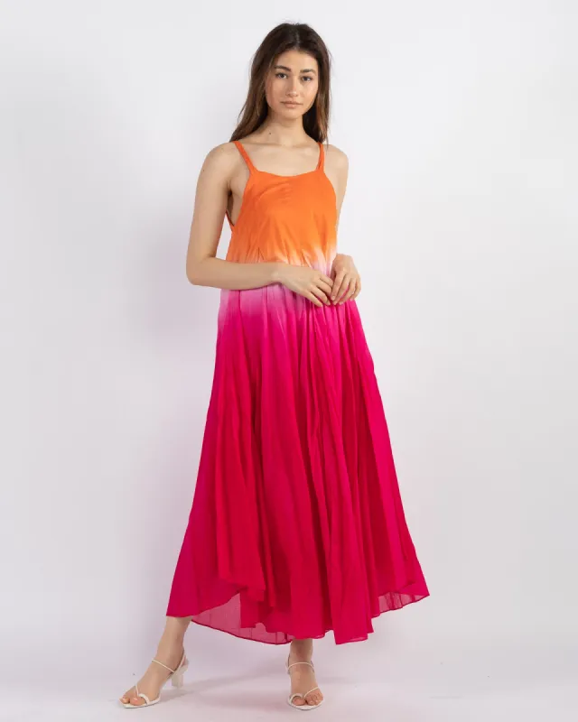 Fresh Dress sold by TNT Fashion