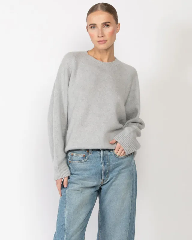 Round Neck Pullover sold by TNT Fashion