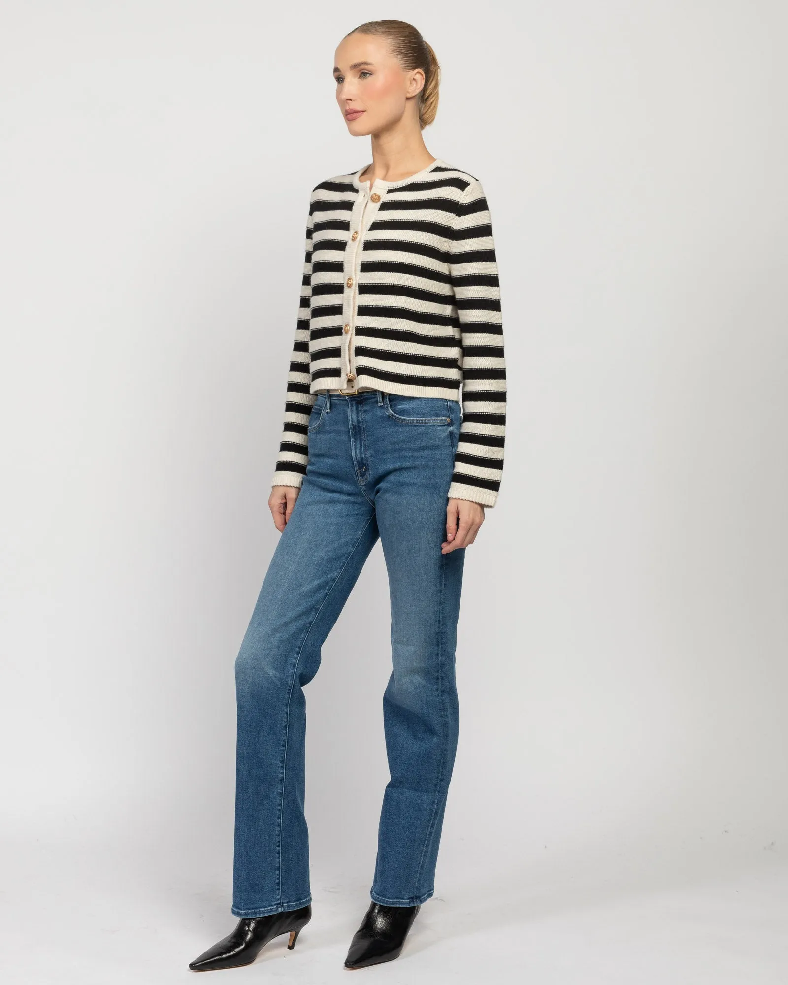 Rd Cardigan sold by TNT Fashion product image thumbnail 4