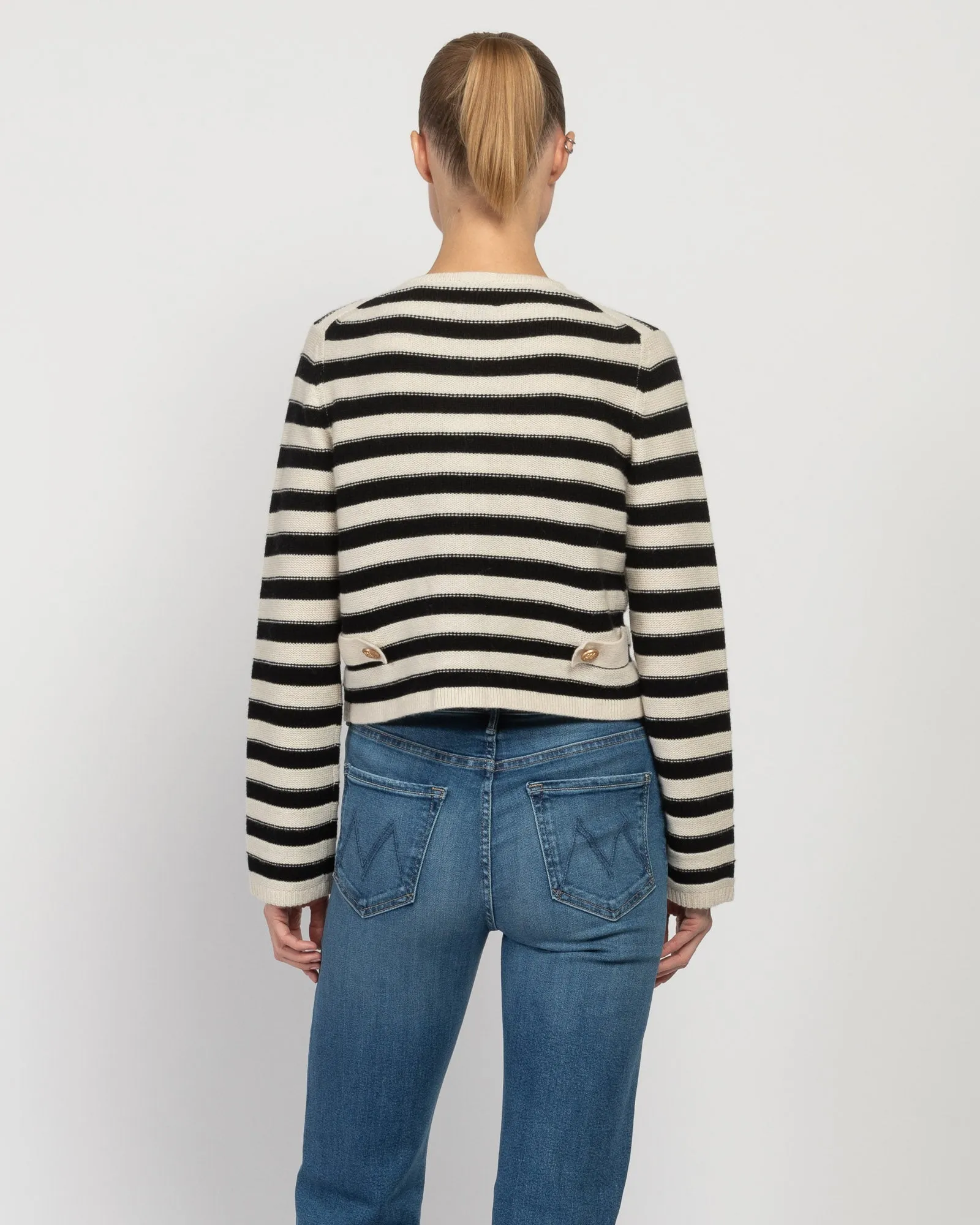 Rd Cardigan sold by TNT Fashion product image thumbnail 3