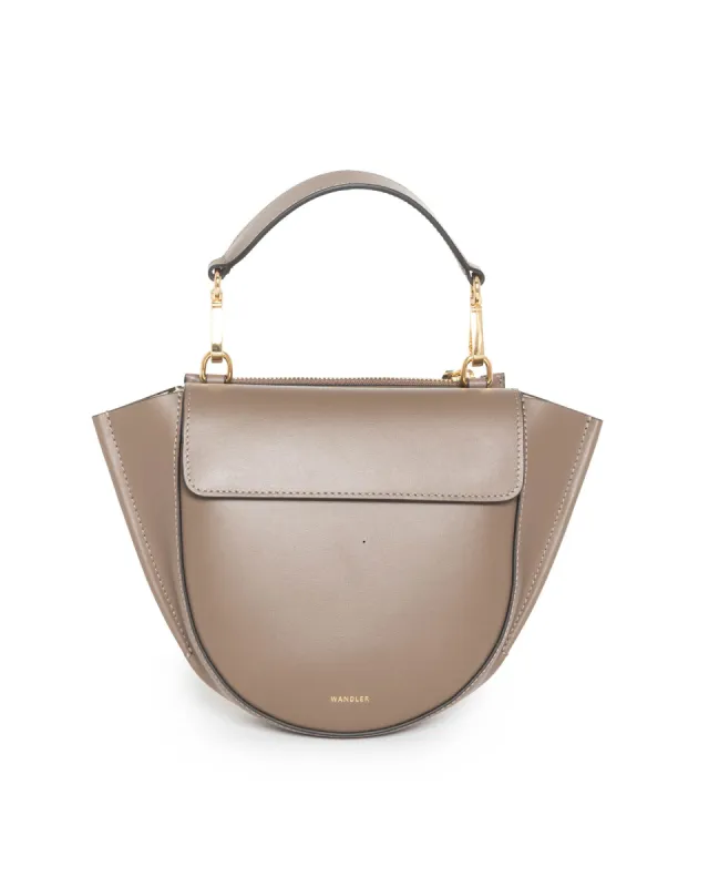 Hortensia Mini Bag sold by TNT Fashion