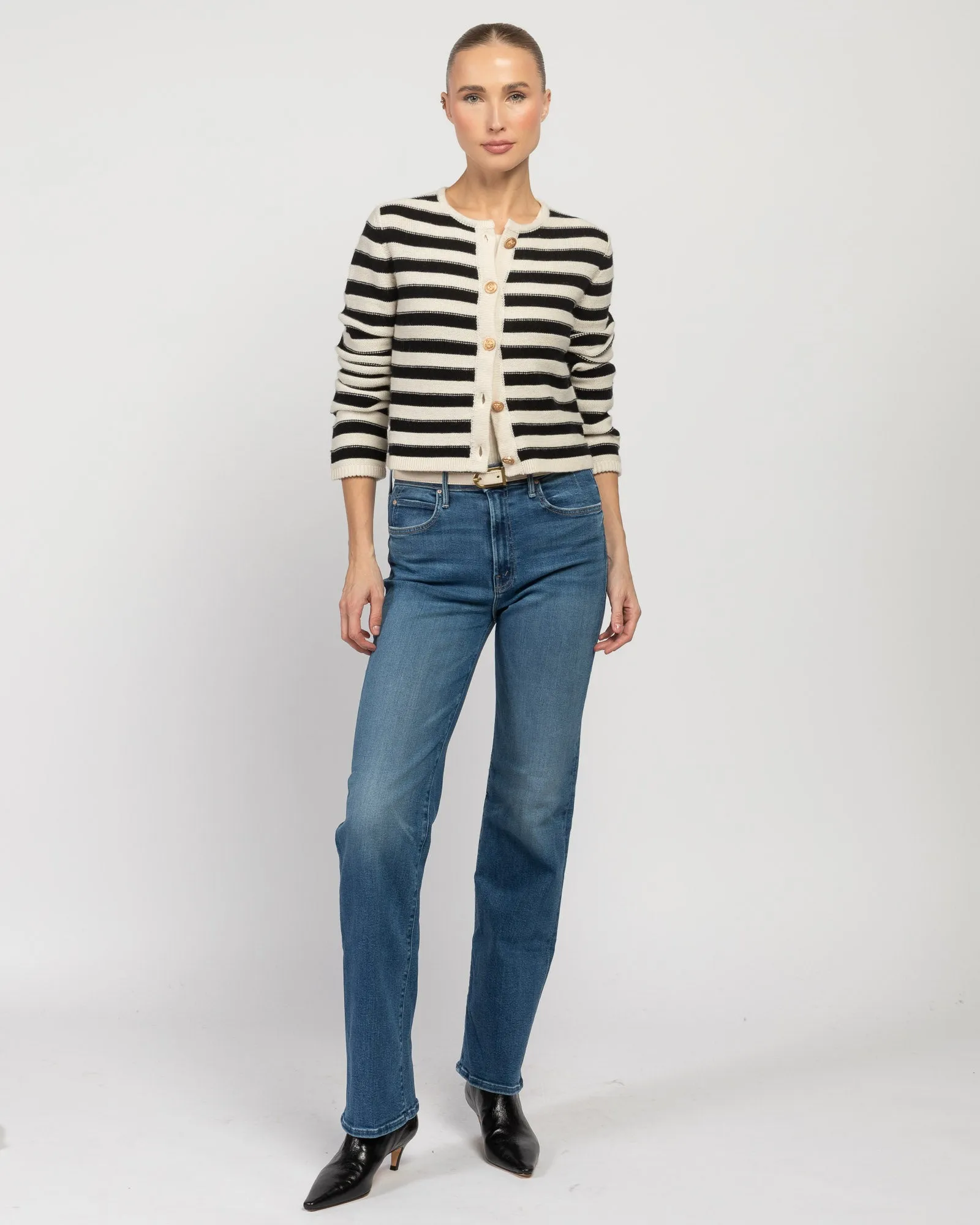 Rd Cardigan sold by TNT Fashion product image thumbnail 2