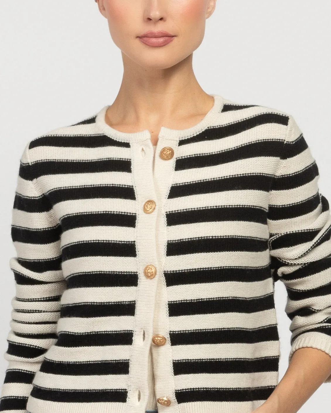 Rd Cardigan sold by TNT Fashion product image thumbnail 5