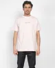Box Logo T-Shirt sold by TNT Fashion