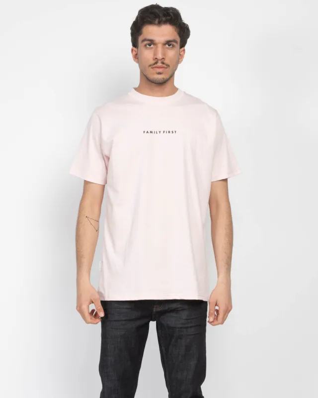 Box Logo T-Shirt sold by TNT Fashion