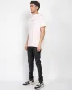 Box Logo T-Shirt sold by TNT Fashion