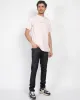 Box Logo T-Shirt sold by TNT Fashion