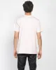Box Logo T-Shirt sold by TNT Fashion