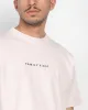 Box Logo T-Shirt sold by TNT Fashion