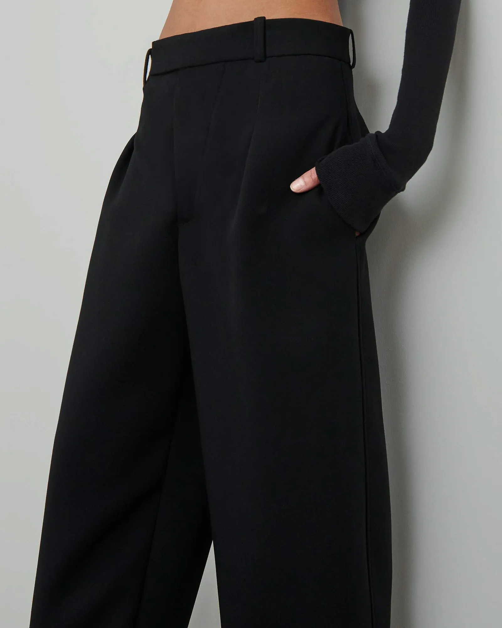 HB Trousers sold by TNT Fashion product image thumbnail 5