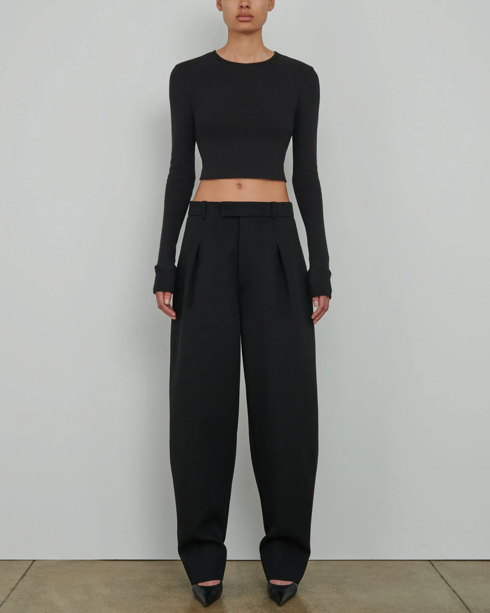 HB Trousers sold by TNT Fashion product image thumbnail 2