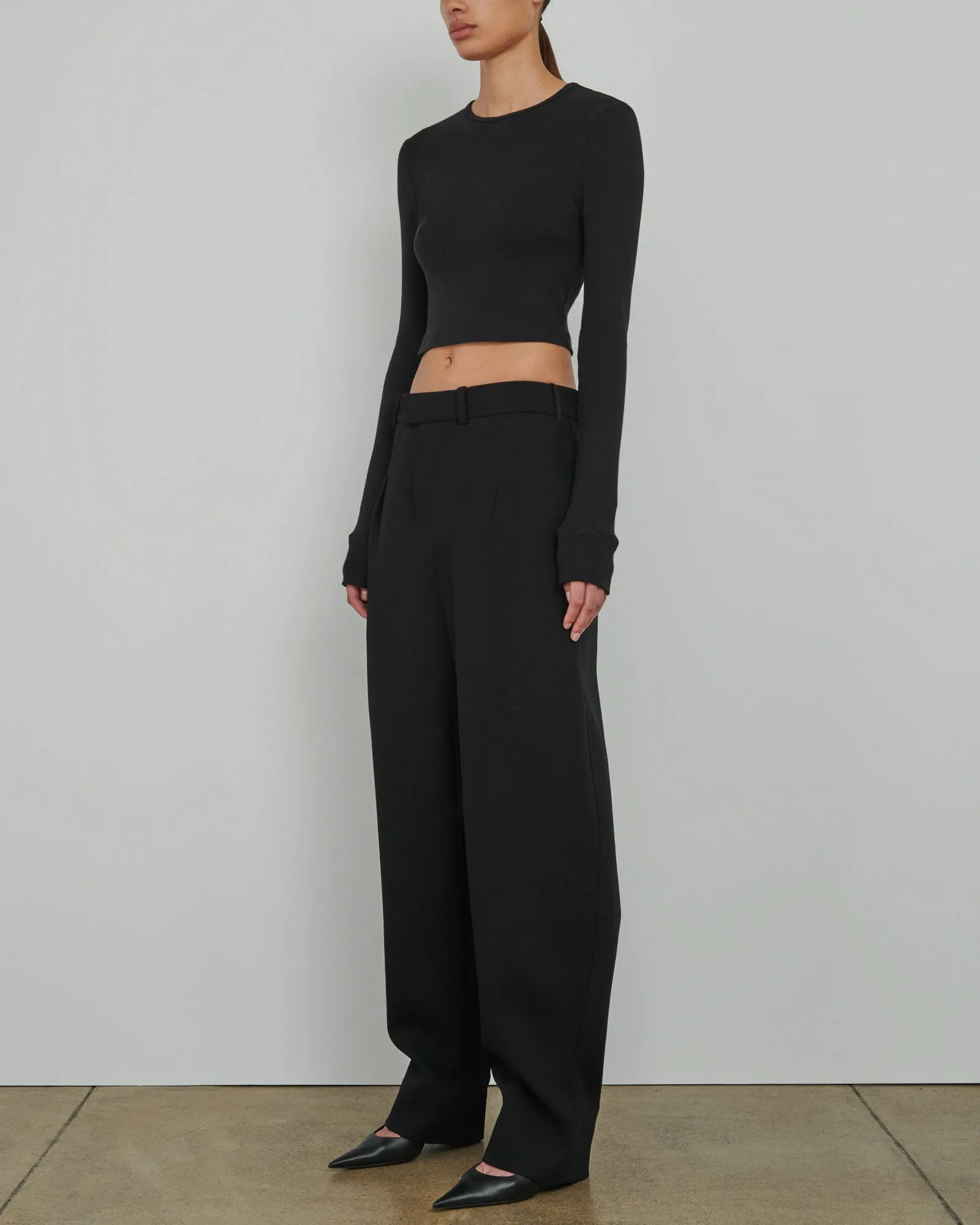 HB Trousers sold by TNT Fashion product image thumbnail 4