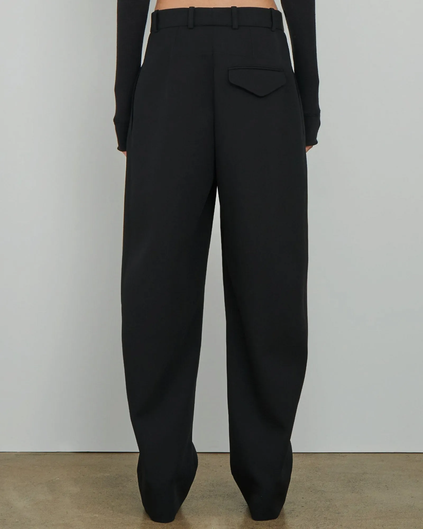 HB Trousers sold by TNT Fashion product image thumbnail 3