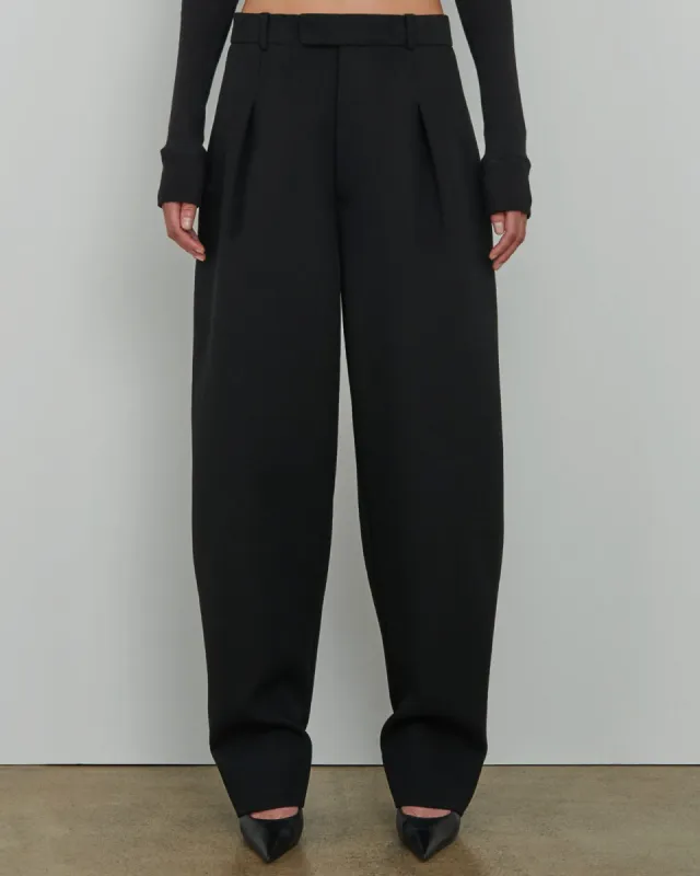 HB Trousers sold by TNT Fashion