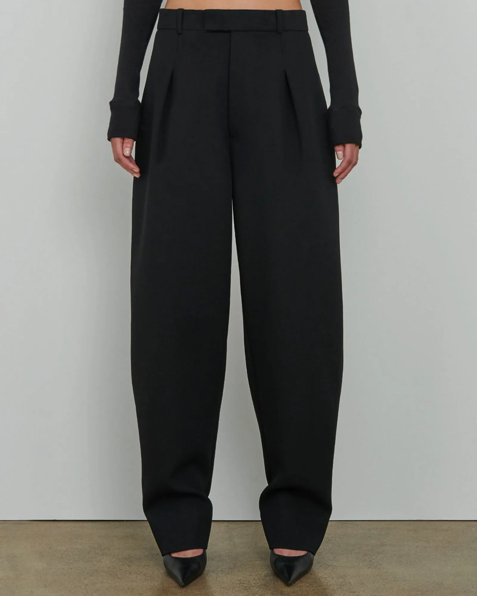 HB Trousers sold by TNT Fashion