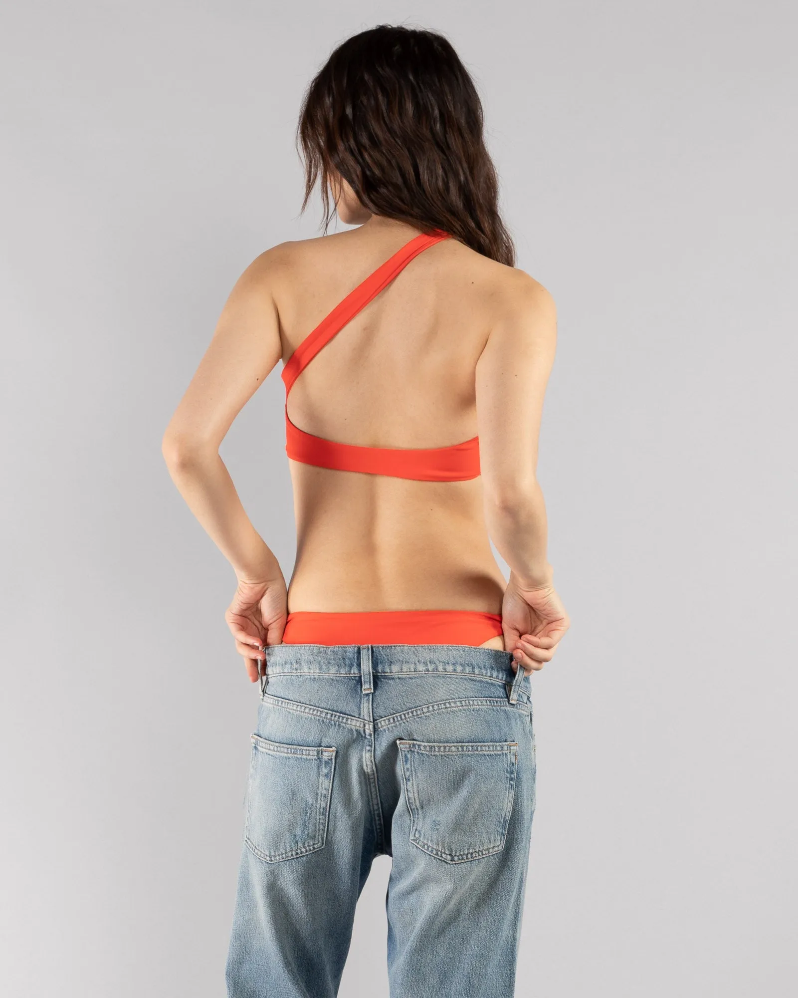 Halo Bikini Top sold by TNT Fashion product image thumbnail 4