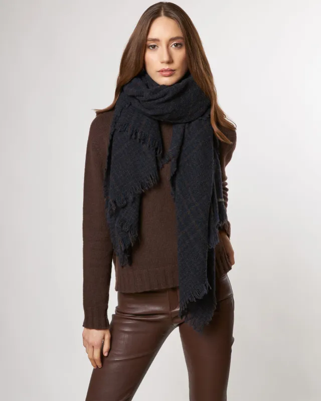 Perry Scarf sold by TNT Fashion