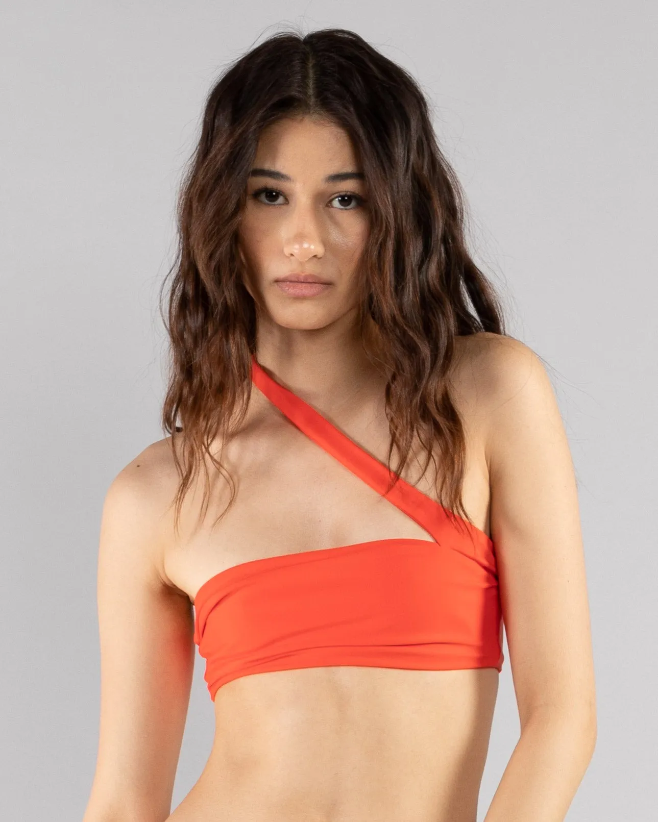 Halo Bikini Top sold by TNT Fashion product image thumbnail 2