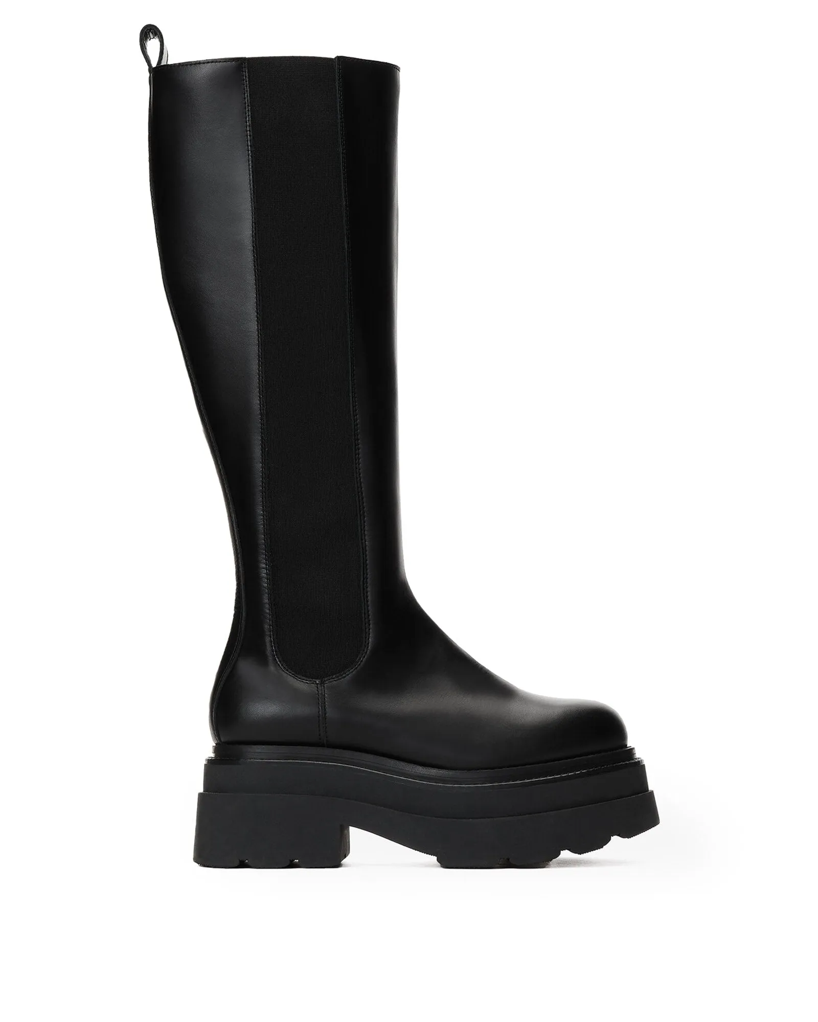 Tall Boots sold by TNT Fashion