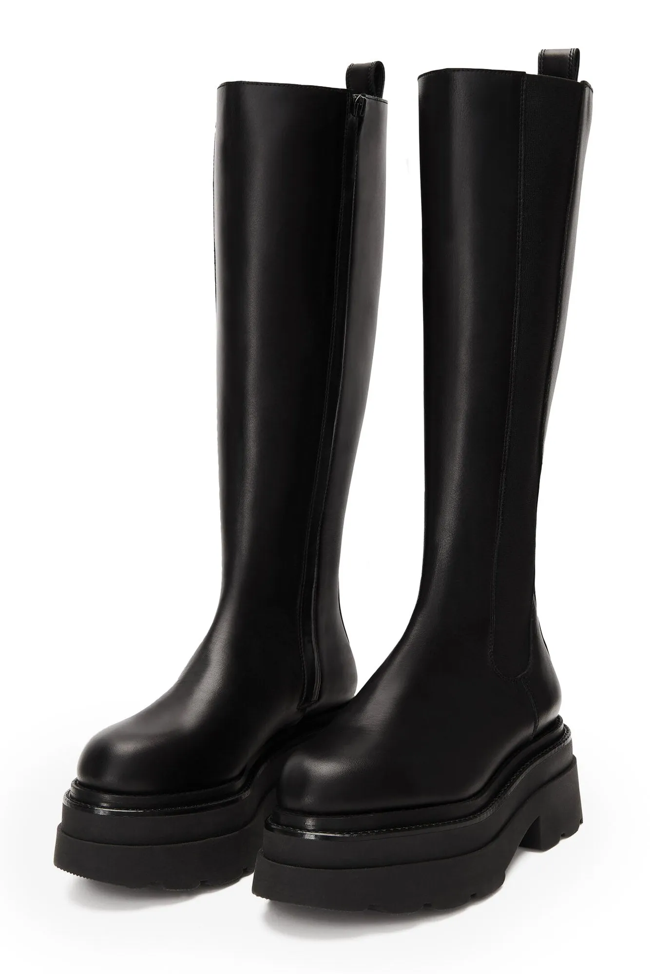 Tall Boots sold by TNT Fashion product image thumbnail 3