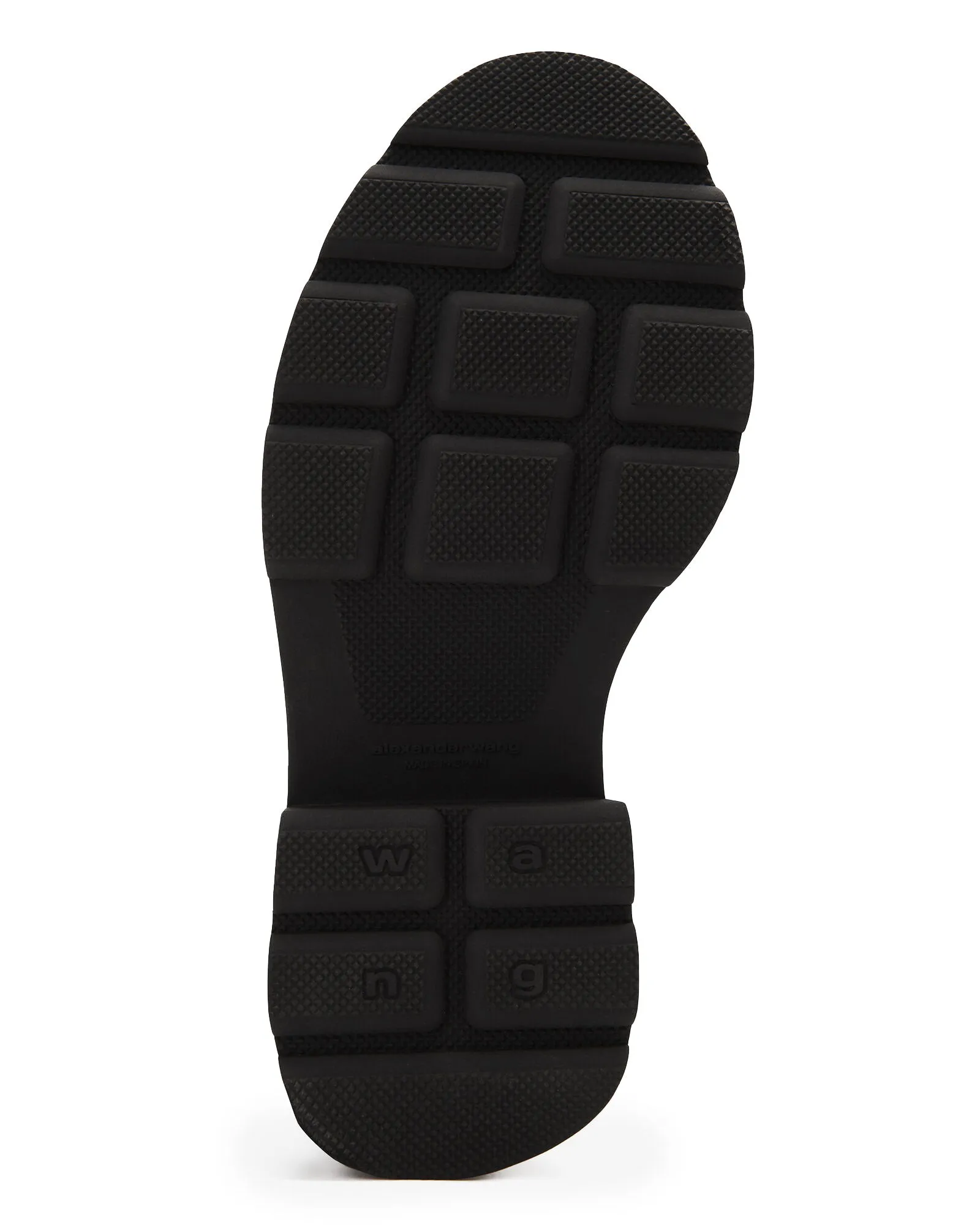 Tall Boots sold by TNT Fashion product image thumbnail 5