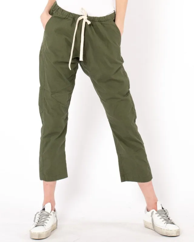 Vintage Sail Pants sold by TNT Fashion