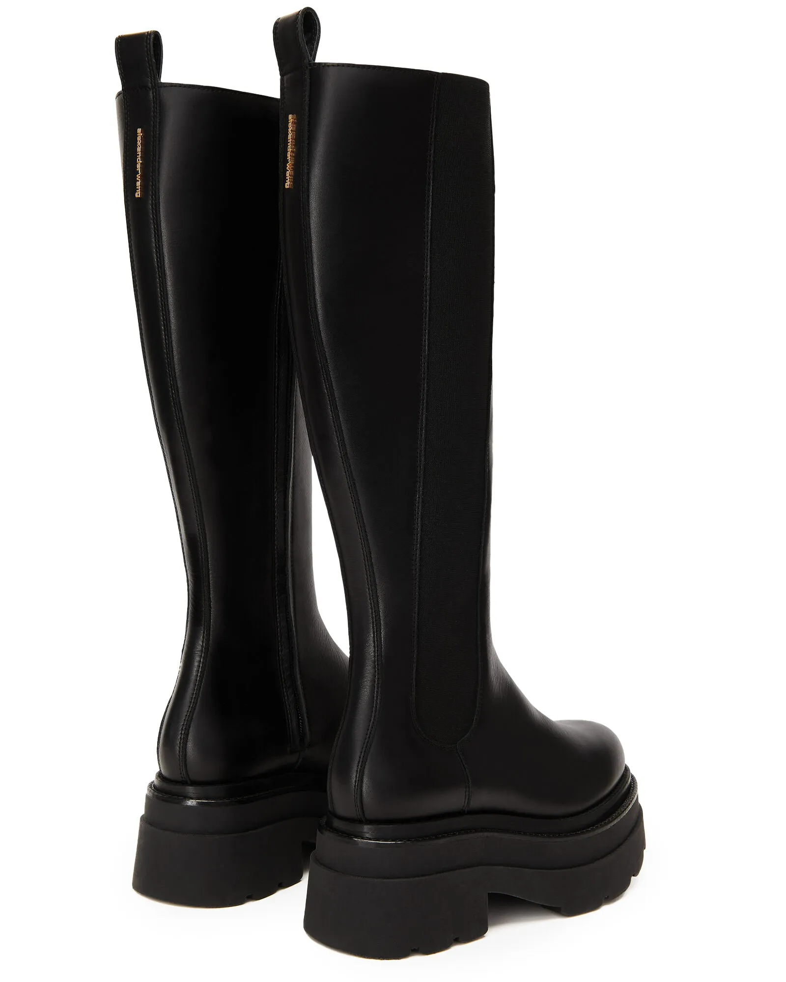 Tall Boots sold by TNT Fashion product image thumbnail 4