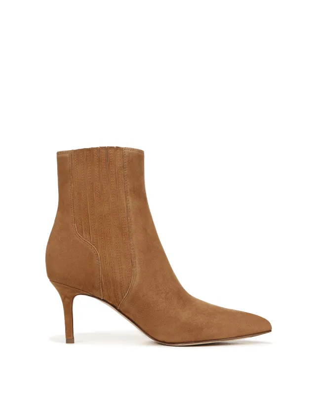 Lisa Boots sold by TNT Fashion