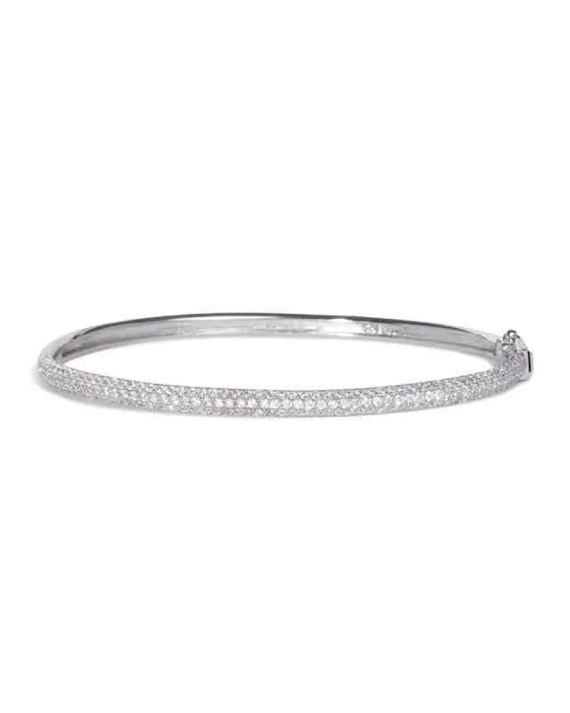 Malibu Bangles sold by TNT Fashion