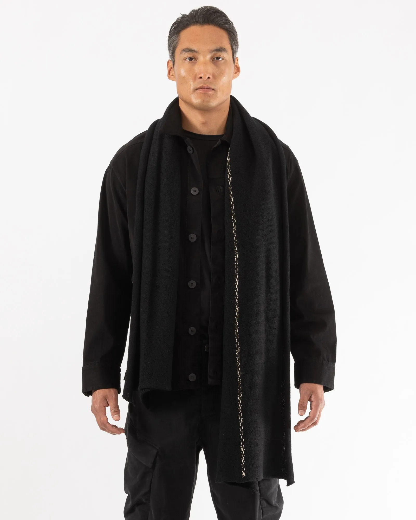 Scarf sold by TNT Fashion