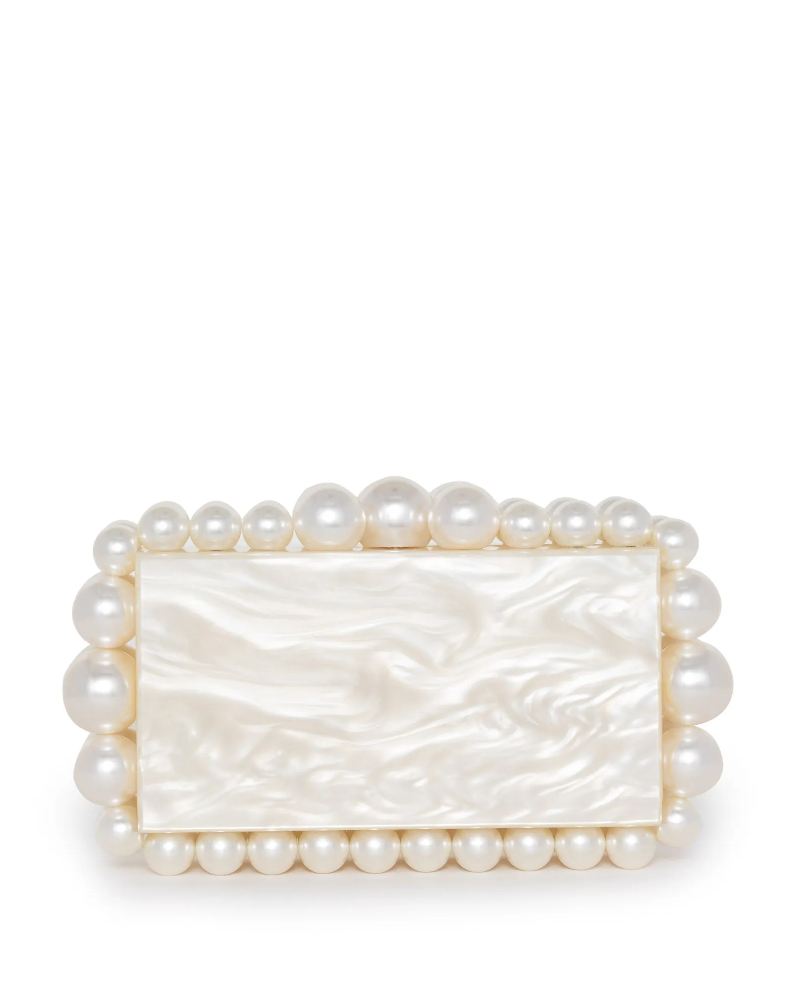 Eos Clutch sold by TNT Fashion