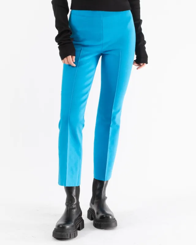 Kick Flare Pants sold by TNT Fashion