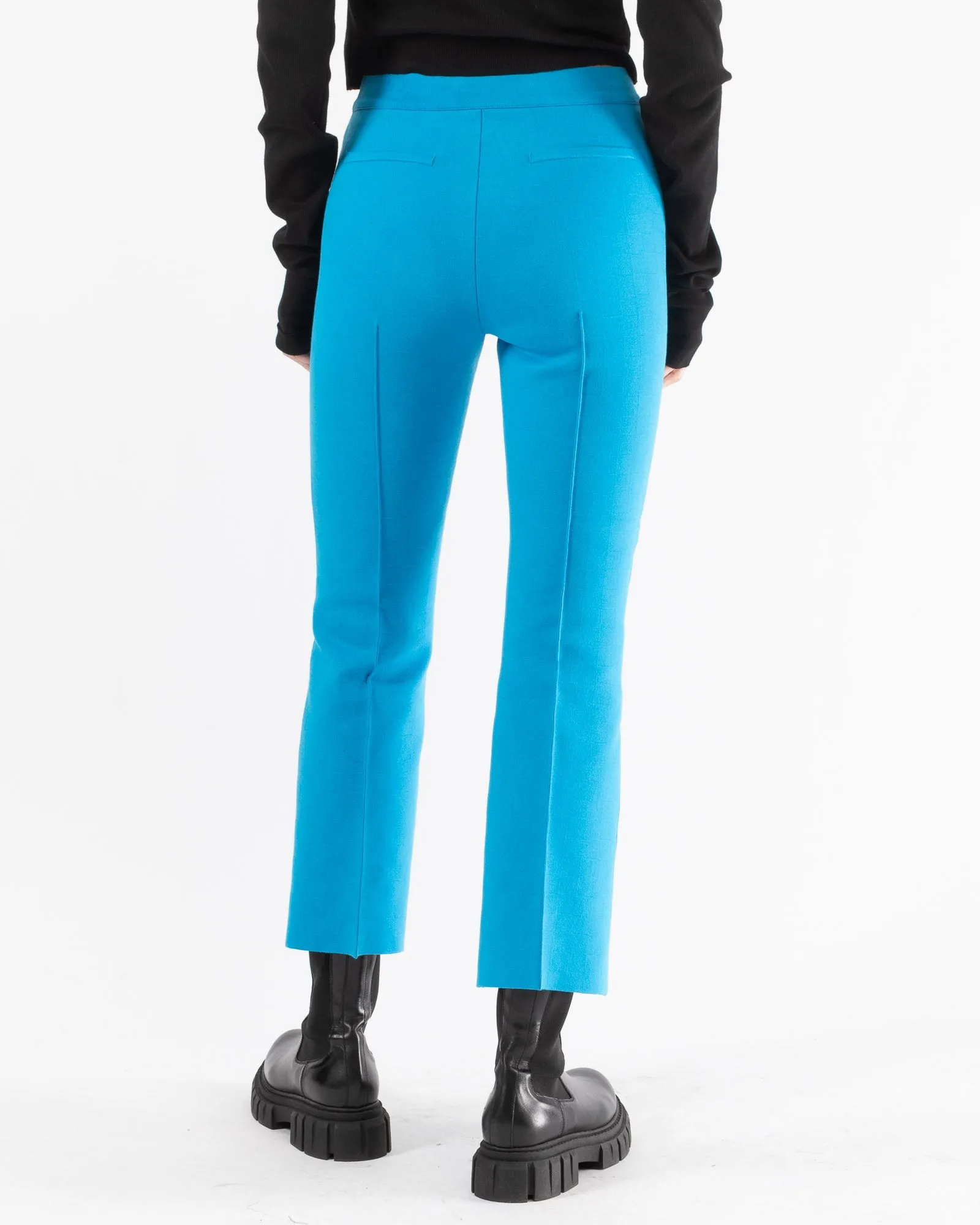 Kick Flare Pants sold by TNT Fashion product image thumbnail 3