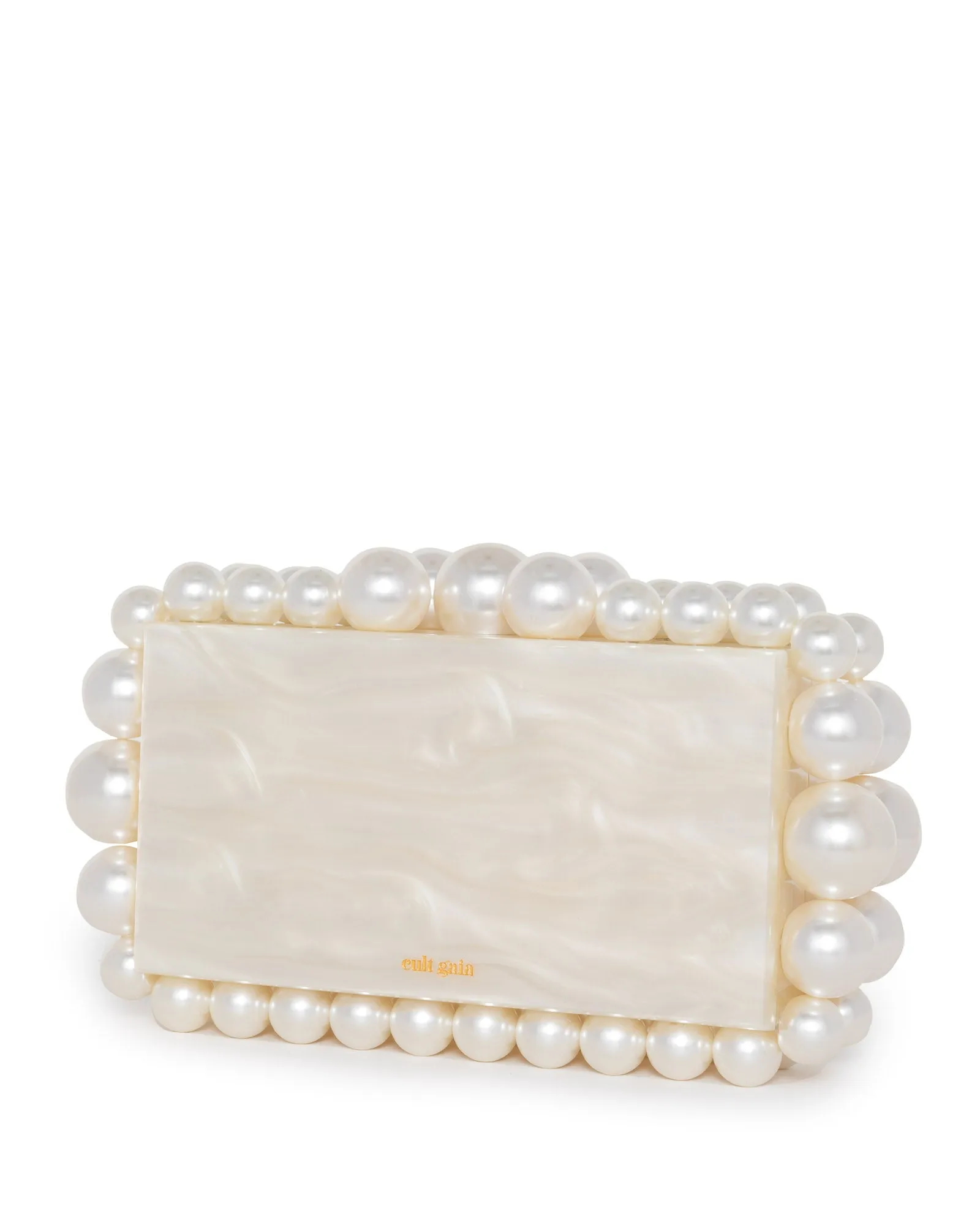 Eos Clutch sold by TNT Fashion product image thumbnail 3