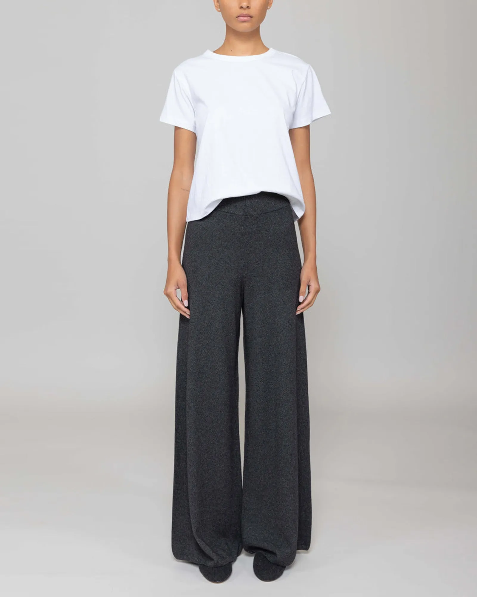 Margo T-Shirt sold by TNT Fashion product image thumbnail 2