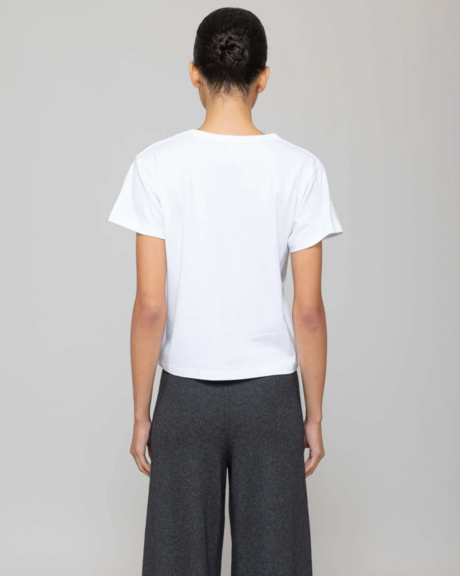 Margo T-Shirt sold by TNT Fashion product image thumbnail 3