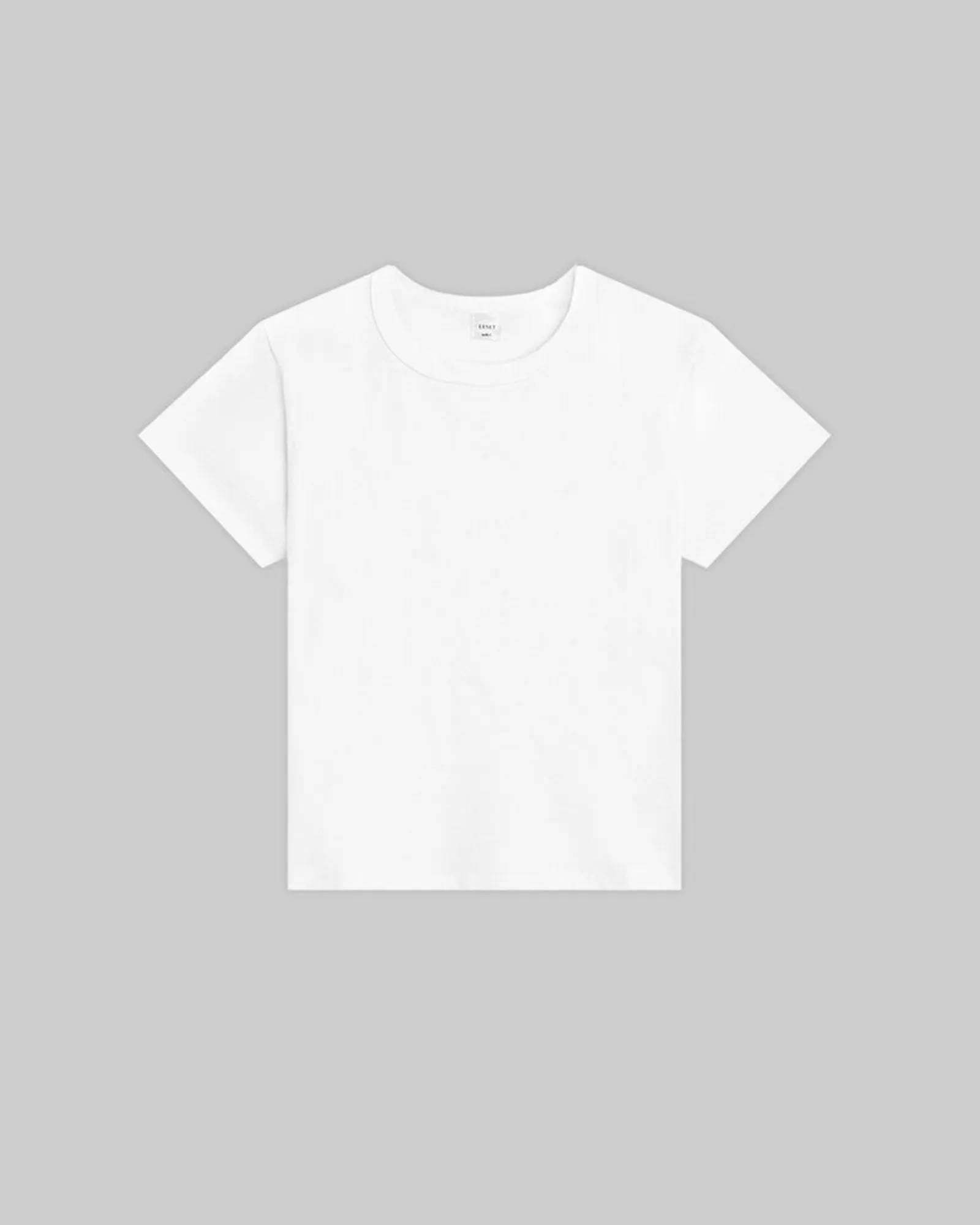 Margo T-Shirt sold by TNT Fashion product image thumbnail 5