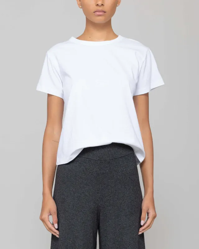 Margo T-Shirt sold by TNT Fashion