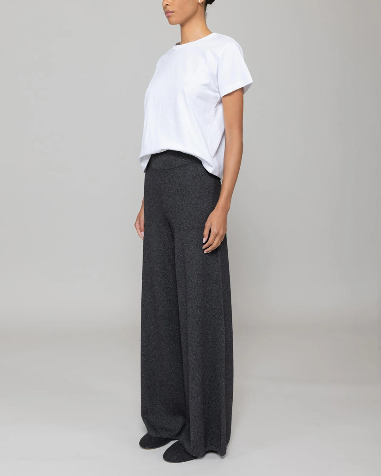 Margo T-Shirt sold by TNT Fashion product image thumbnail 4