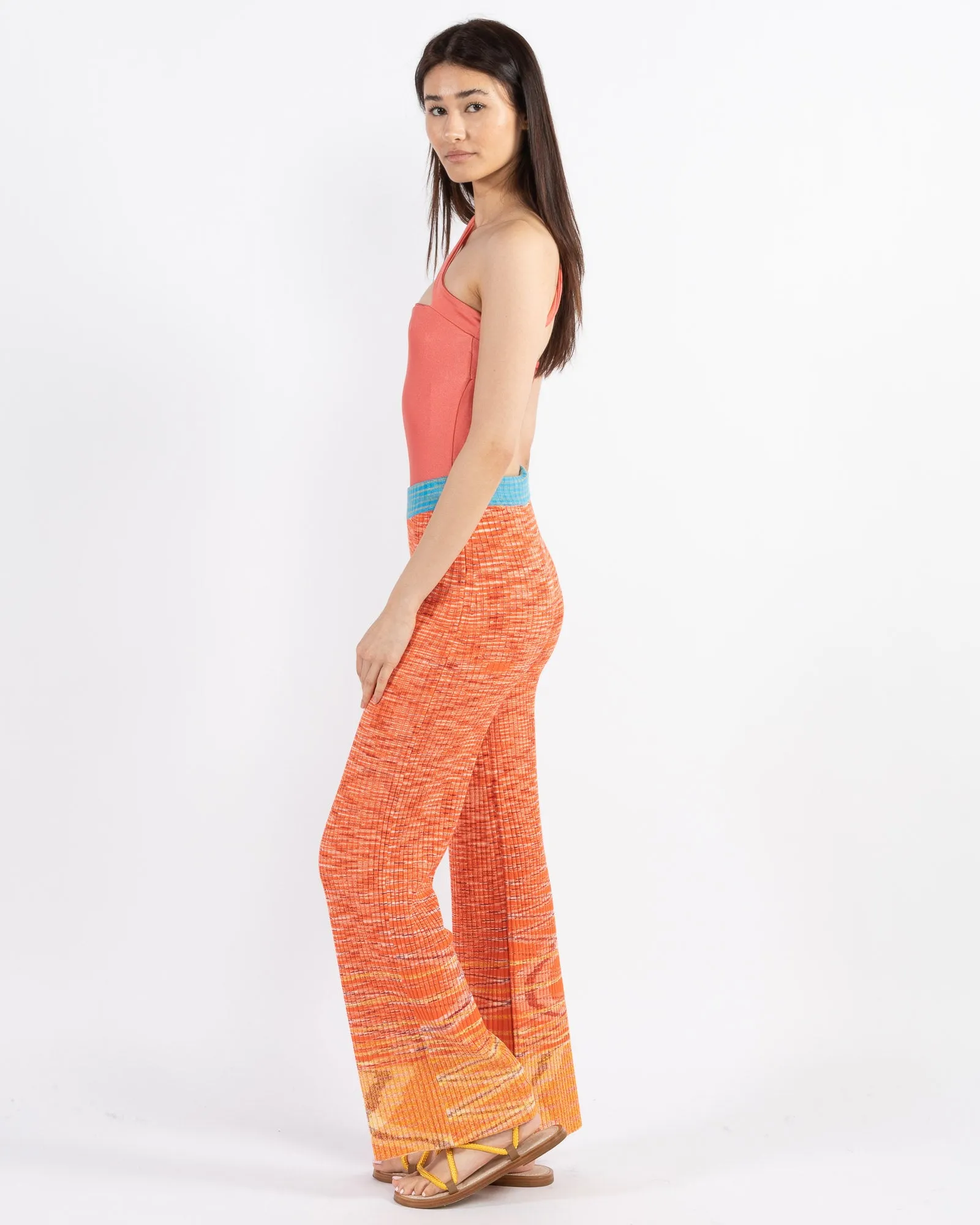 Halo One Piece sold by TNT Fashion product image thumbnail 5