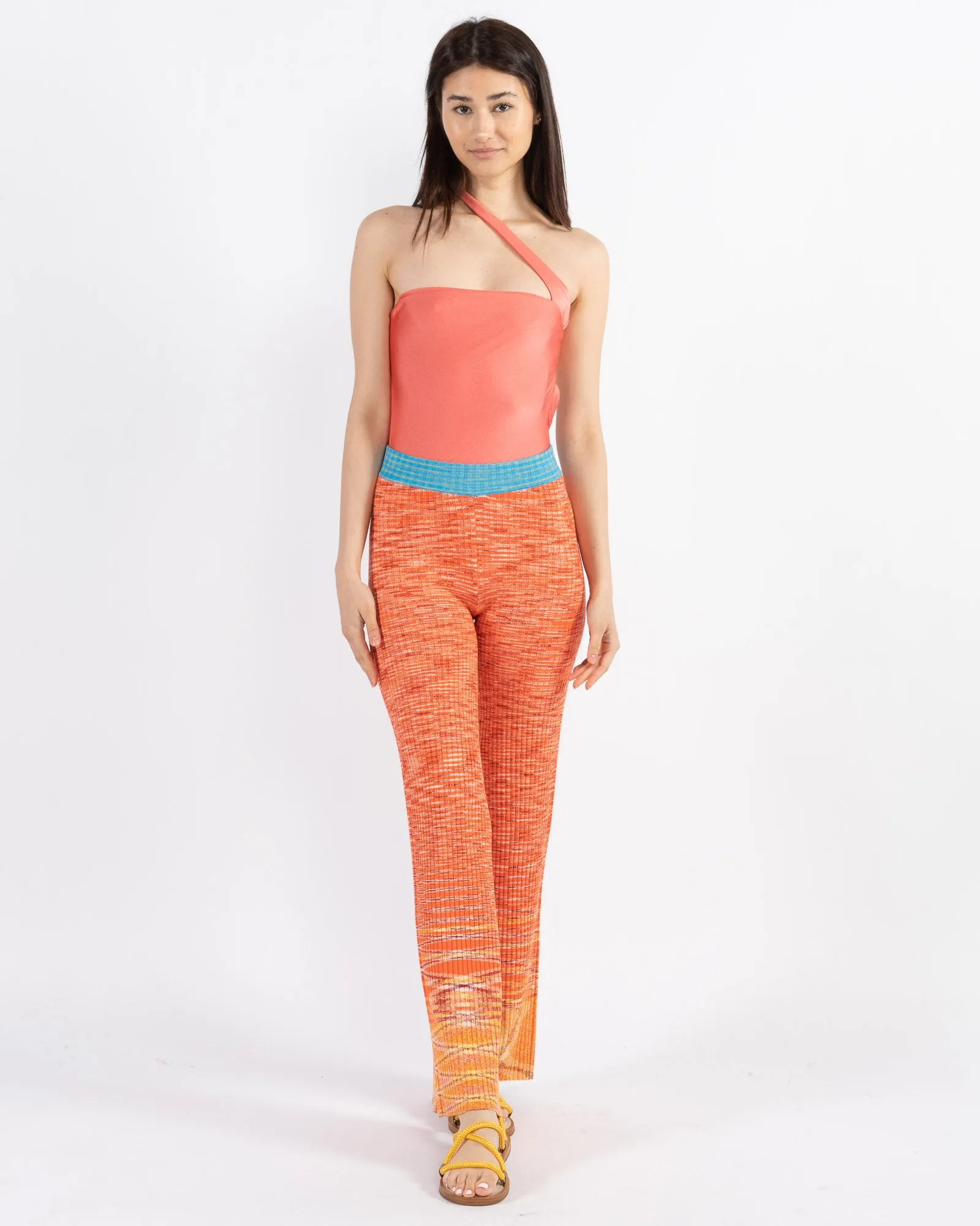 Halo One Piece sold by TNT Fashion product image thumbnail 2