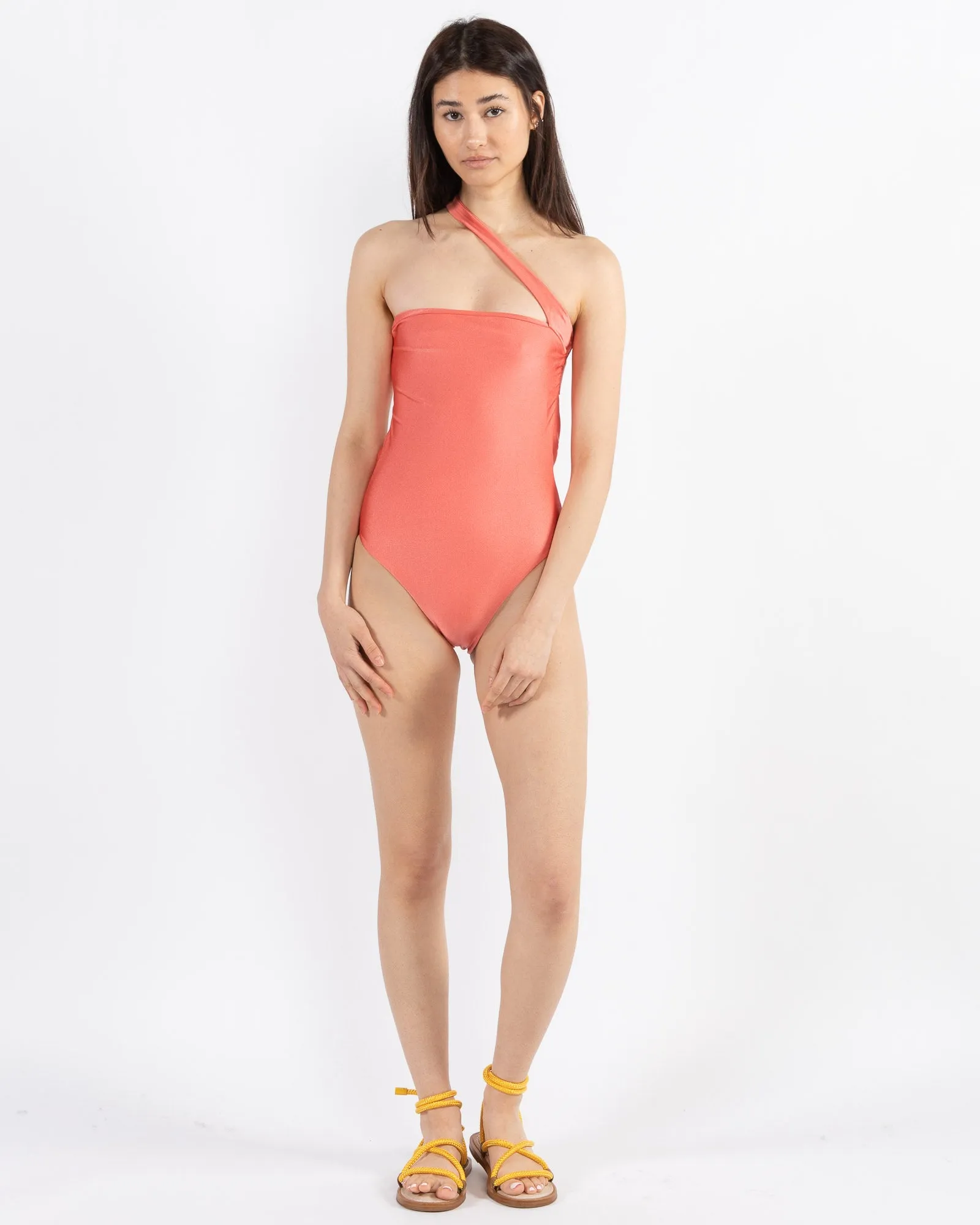 Halo One Piece sold by TNT Fashion product image thumbnail 4