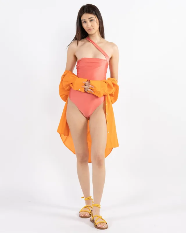 Halo One Piece sold by TNT Fashion
