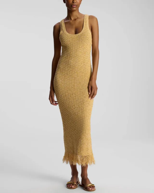 Clementine Dress sold by TNT Fashion